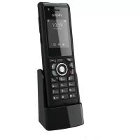 VoIP-телефон Snom M85