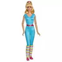 Кукла Barbie История Игрушек 4, 29 см, GFL78