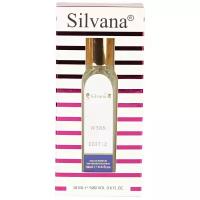 Парфюмерная вода Silvana W386 Edit 2