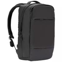 Рюкзак Incase City Dot Mini Backpack 13 black