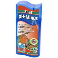 JBL pH-Minus средство для подготовки водопроводной воды