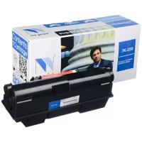 Картридж NV Print TK-350 для Kyocera
