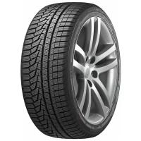 Автомобильная шина Hankook Tire Winter I*Cept Evo 2 W320