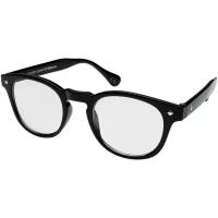 Очки для компьютера Foster Grant E.glasses