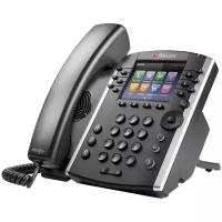 VoIP-телефон Polycom VVX 401