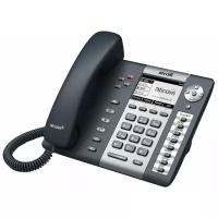 VoIP-телефон Atcom Rainbow 2