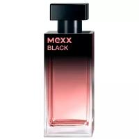 MEXX Black парфюмерная вода 30 мл для женщин