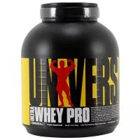 Протеин Universal Nutrition Ultra Whey Pro (2270 г)