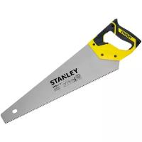 Ножовка по дереву STANLEY JETCUT 2-15-283 450 мм