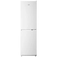 Холодильник ATLANT ХМ 4725-100