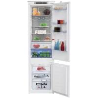 Встраиваемый холодильник Beko BlueLight BCNA306E2S