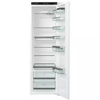 Встраиваемый холодильник Gorenje GDR 5182 A1