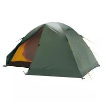 Палатка Btrace Solid 3