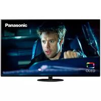 Телевизор OLED Panasonic TX-55HZR1000 55" (2020)
