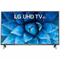 Телевизор LG 43UN73506 43" (2020)