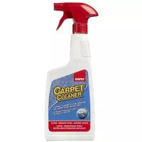 Sano Пена для чистки ковров Сarpet cleaner spray