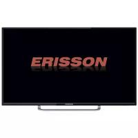 Телевизор Erisson 28LES95T2S