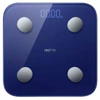 Весы электронные realme Smart Scale RMH2011 (Blue)