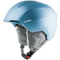 Защита головы Alpina Grand 2020-2021