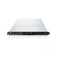 Сервер ASUS RS500A-E10-RS4 без процессора/без ОЗУ/без накопителей/LAN 1 Гбит/c