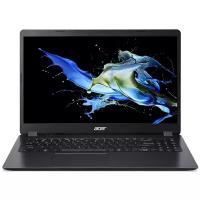 Ноутбук Acer Extensa 15 EX215-31-P3TS (Intel Pentium N5030 1100MHz/15.6"/1920x1080/8GB/256GB SSD/Intel UHD Graphics 605/Без ОС)