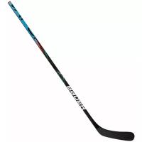 Хоккейная клюшка Bauer Vapor Prodigy Grip S19 YTH 117 см, P01 (20)