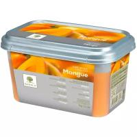 RAVIFRUIT Замороженное манго 1000 г