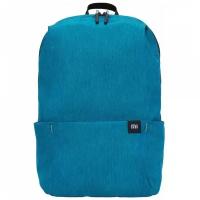 Рюкзак Xiaomi Casual Daypack 13.3 blue