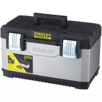 Ящик STANLEY FatMax 1-95-615 49.7 х 29.3 x 29.5 см