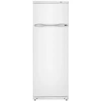 Холодильник ATLANT МХМ 2826-00