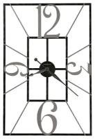 Настенные часы ANTOINE (антуан) Howard Miller 625-712