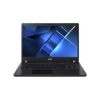 Ноутбук Acer TravelMate P2 TMP215-53-3924 (Intel Core i3 1115G4 3000MHz/15.6"/1920x1080/8GB/256GB SSD/Intel Iris Xe Graphics/Без ОС)