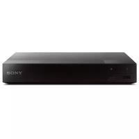 Blu-ray-плеер Sony BDP-S6700