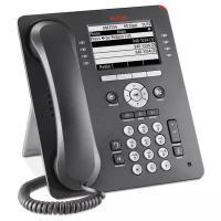 VoIP-телефон Avaya 9611G