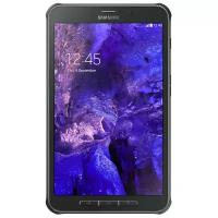 Планшет Samsung Galaxy Tab Active 8.0 SM-T360 16GB