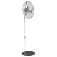 Напольный вентилятор Stadler Form Charly Fan Stand C‐015