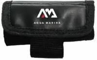Держатель весла для SUP-доски/каяка Aqua Marina Paddle Holder