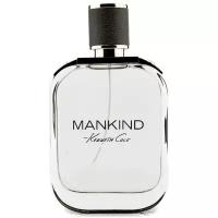 KENNETH COLE Mankind
