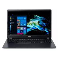 Ноутбук Acer Extensa EX215-52-38MH NX.EG8ER.019 15.6"(1920x1080) Intel Core i3 1005G1(1.2Ghz)/4GB SSD 128GB/ /Windows 10 Home
