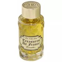 Парфюмерная вода 12 Parfumeurs Francais Versailles