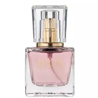 Dilis Parfum Classic Collection №34
