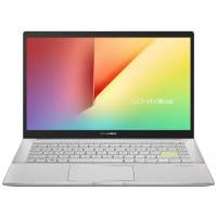 Ноутбук ASUS VivoBook S14 S433