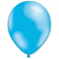 Набор воздушных шаров MILAND Металлик 21 см (100 шт.)