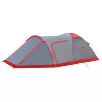 Палатка Tramp CAVE V2