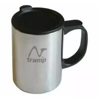Термокружка Tramp TRC-019 (0,4 л)