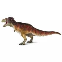 Фигурка Safari Ltd Тираннозавр рекс 100031