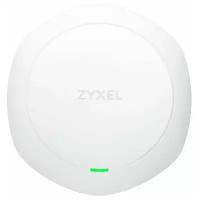 Wi-Fi точка доступа ZYXEL NWA5123-AC HD