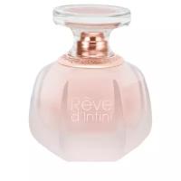 Lalique Reve d Infini парфюмерная вода 30 мл для женщин