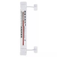 Rexant Термометр наружный оконный на клейкой ленте 70-0581