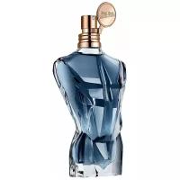 Jean Paul Gaultier парфюмерная вода Le Male Essence de Parfum